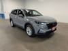 1 thumbnail image of  2024 Honda CR-V EX