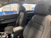 23 imagen en miniatura de 2024 Honda CR-V EX