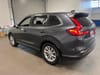 5 imagen en miniatura de 2024 Honda CR-V EX
