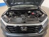 9 imagen en miniatura de 2024 Honda CR-V EX