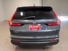 4 imagen en miniatura de 2024 Honda CR-V EX