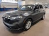 7 imagen en miniatura de 2024 Honda CR-V EX