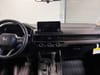 20 imagen en miniatura de 2024 Honda CR-V EX