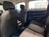 17 imagen en miniatura de 2024 Honda CR-V EX