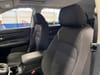 23 imagen en miniatura de 2024 Honda CR-V EX