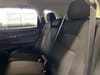 18 imagen en miniatura de 2024 Honda CR-V EX