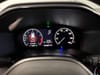 26 imagen en miniatura de 2024 Honda CR-V EX