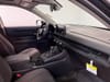 11 imagen en miniatura de 2024 Honda CR-V EX