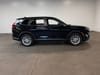 2 imagen en miniatura de 2024 Honda CR-V EX