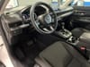 19 imagen en miniatura de 2024 Honda CR-V EX