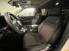 21 imagen en miniatura de 2024 Honda CR-V EX