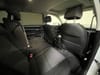 12 imagen en miniatura de 2024 Honda CR-V EX