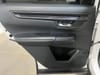 16 imagen en miniatura de 2024 Honda CR-V EX