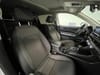 9 imagen en miniatura de 2024 Honda CR-V EX