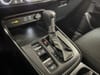 25 imagen en miniatura de 2024 Honda CR-V EX