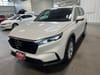 7 imagen en miniatura de 2024 Honda CR-V EX