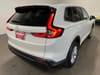 6 thumbnail image of  2024 Honda CR-V EX