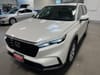 14 thumbnail image of  2024 Honda CR-V EX