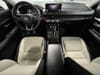 34 thumbnail image of  2024 Honda CR-V EX