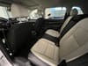 29 thumbnail image of  2024 Honda CR-V EX