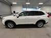 12 thumbnail image of  2024 Honda CR-V EX