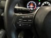 43 thumbnail image of  2024 Honda CR-V EX
