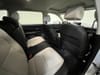 24 thumbnail image of  2024 Honda CR-V EX