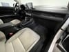 19 thumbnail image of  2024 Honda CR-V EX