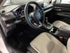 38 thumbnail image of  2024 Honda CR-V EX