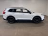 2 thumbnail image of  2024 Honda CR-V Hybrid Sport