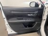 24 thumbnail image of  2024 Honda CR-V Hybrid Sport