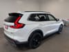3 thumbnail image of  2024 Honda CR-V Hybrid Sport