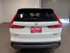4 thumbnail image of  2024 Honda CR-V Hybrid Sport