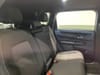 13 thumbnail image of  2024 Honda CR-V Hybrid Sport