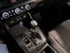 28 thumbnail image of  2024 Honda CR-V Hybrid Sport