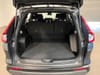 16 thumbnail image of  2024 Honda CR-V Hybrid Sport