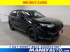 1 thumbnail image of  2024 Honda CR-V Hybrid Sport