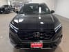 8 thumbnail image of  2024 Honda CR-V Hybrid Sport