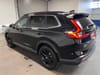 5 thumbnail image of  2024 Honda CR-V Hybrid Sport