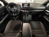 17 thumbnail image of  2024 Honda CR-V Hybrid Sport