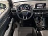 18 thumbnail image of  2024 Honda CR-V Hybrid Sport