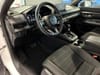 19 thumbnail image of  2024 Honda CR-V Hybrid Sport