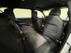 12 thumbnail image of  2024 Honda CR-V Hybrid Sport