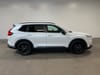 2 thumbnail image of  2024 Honda CR-V Hybrid Sport