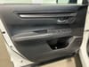21 thumbnail image of  2024 Honda CR-V Hybrid Sport