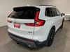3 thumbnail image of  2024 Honda CR-V Hybrid Sport