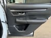 13 thumbnail image of  2024 Honda CR-V Hybrid Sport