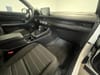 10 thumbnail image of  2024 Honda CR-V Hybrid Sport