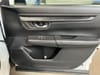 11 thumbnail image of  2024 Honda CR-V Hybrid Sport