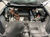 28 thumbnail image of  2024 Honda CR-V Hybrid Sport